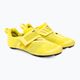 Pánska cestná obuv Mavic Tretry Ultimate Tri yellow L41019300 5