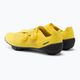Pánska MTB cyklistická obuv Mavic Tretery Ultimate XC yellow L41019200 3