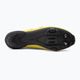 Pánska MTB cyklistická obuv Mavic Tretery Ultimate XC yellow L41019200 4