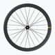 Zadné koleso bicykla Mavic Cosmic Sl 45 Disc čierne R3684155