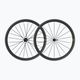 Cyklistické kolesá Mavic Cosmic Sl 40 Shimano čierne 00080219