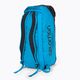 Salomon Outlife Duffel 45L cestovná taška modrá LC15168 3