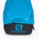 Salomon Outlife Duffel 45L cestovná taška modrá LC15168 4