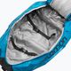 Salomon Outlife Duffel 45L cestovná taška modrá LC15168 8