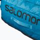 Salomon Outlife Duffel 45L cestovná taška modrá LC15168 10