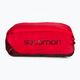 Salomon Outlife Duffel 25L cestovná taška červená LC15169
