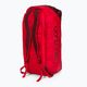 Salomon Outlife Duffel 25L cestovná taška červená LC15169 6