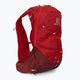 Salomon XT 1 l turistický batoh červený LC15185 2