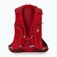 Salomon XT 1 l turistický batoh červený LC15185 3