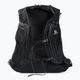 Salomon XT 1 l turistický batoh čierny LC15184 3