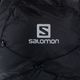 Salomon XT 1 l turistický batoh čierny LC15184 4