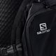 Salomon XT 1 l turistický batoh čierny LC15184 6