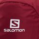 Salomon Trailblazer 3 l turistický batoh červený LC1525 4