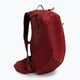 Salomon Trailblazer 2 l turistický batoh červený LC1523 3
