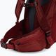 Salomon Trailblazer 2 l turistický batoh červený LC1523 6