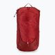Salomon Trailblazer 1 l turistický batoh červený LC1521