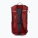 Salomon Trailblazer 1 l turistický batoh červený LC1521 2