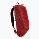 Salomon Trailblazer 1 l turistický batoh červený LC1521 3
