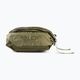 Cestovná taška Salomon Outlife Duffel green LC15171 3