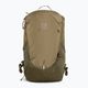 Salomon Trailblazer 2 l turistický batoh zelený LC1522
