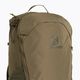 Salomon Trailblazer 2 l turistický batoh zelený LC1522 4
