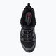 Pánske trekingové topánky Salomon X Ultra 4 MID GTX čierne L413834 6