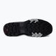 Pánske trekingové topánky Salomon X Ultra 4 GTX čierno-šedé L413851 5