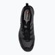 Pánske trekingové topánky Salomon X Ultra 4 GTX čierno-šedé L413851 6