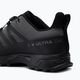 Pánske trekingové topánky Salomon X Ultra 4 GTX čierno-šedé L413851 8