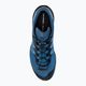Pánska bežecká obuv Salomon Sense Ride 4 modrá L41214 8