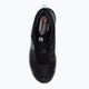 Dámske trekingové topánky Salomon X Ultra 4 GTX čierno-modré L412896 6