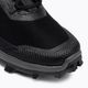 Pánske trekingové topánky Salomon Cross Over GTX čierne L412861 7