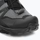 Pánska treková obuv Salomon X Ultra 4 grey L41385600 7