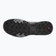 Pánska treková obuv Salomon X Ultra 4 grey L41385600 16
