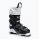 Dámske lyžiarske topánky Salomon X Access Wide 7 čierne L448