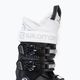 Dámske lyžiarske topánky Salomon X Access Wide 7 čierne L448 6