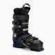 Pánske lyžiarske topánky Salomon X Access Wide 8 čierne L4479