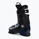 Pánske lyžiarske topánky Salomon X Access Wide 8 čierne L4479 2
