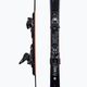 Pánske zjazdové lyže Salomon Stance 8 + M 11 GW black L414937/L414691 5