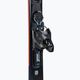 Pánske zjazdové lyže Salomon Stance 8 + M 11 GW black L414937/L414691 6