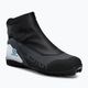 Pánske topánky na bežecké lyžovanie Salomon Escape Prolink čierne L415137+