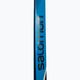 Salomon RS 8 PM bežecké lyže + viazanie Prolink Pro 4