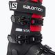 Pánske lyžiarske topánky Salomon S/Max 1 GW čierne L4156 6