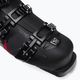 Pánske lyžiarske topánky Salomon S/Max 1 GW čierne L4156 7