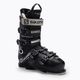 Pánske lyžiarske topánky Salomon Select Hv 9 čierne L414998