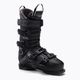 Pánske lyžiarske topánky Salomon S/Pro 1 GW čierne L414816