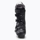 Pánske lyžiarske topánky Salomon S/Pro 1 GW čierne L414816 3