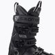 Pánske lyžiarske topánky Salomon S/Pro 1 GW čierne L414816 6