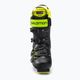 Pánske lyžiarske topánky Salomon S/Pro 11 GW čierne L414815 3