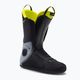 Pánske lyžiarske topánky Salomon S/Pro 11 GW čierne L414815 5